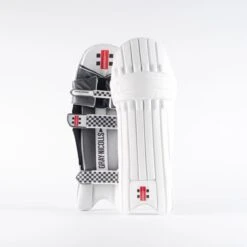 2024 Gray Nicolls Shockwave 2.0 Batting Pads