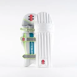 2024 Gray Nicolls Tempesta Batting Pads