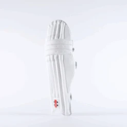 2023 Gray Nicolls Pro Performance Gem Batting Pads -Cricket Clothing Shop clfa23legguards pro performance gem pad front 2