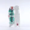 2023 Gray Nicolls Pro Performance Gem Batting Pads -Cricket Clothing Shop clfa23legguards pro performance gem pad pair