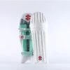 2024 Gray Nicolls Gem GN400 Batting Pads -Cricket Clothing Shop clga23legguards gem gn400 pad pair