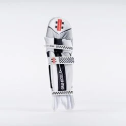 2024 Gray Nicolls GN 250 Junior Batting Pads