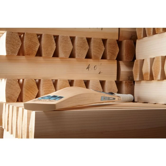 2023 Gunn And Moore Diamond Ben Stokes DXM Player Edition Cricket Bat 13 2023 Gunn And Moore Diamond Ben Stokes DXM Player Edition Cricket Bat - Image 11