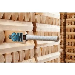 2023 Gunn And Moore Diamond Ben Stokes DXM Player Edition Cricket Bat 29 2023 Gunn And Moore Diamond Ben Stokes DXM Player Edition Cricket Bat -Cricket Clothing Shop climate room 22 diamond bs 2 rt medium