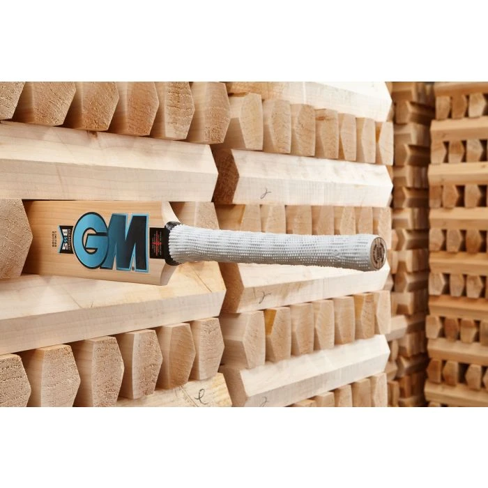 2023 Gunn And Moore Diamond Ben Stokes DXM Player Edition Cricket Bat 16 2023 Gunn And Moore Diamond Ben Stokes DXM Player Edition Cricket Bat - Image 14