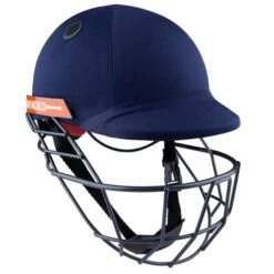 2024 Gray Nicolls Atomic 360 Cricket Helmet -Cricket Clothing Shop cpad20helmet atomic 360 navy m main
