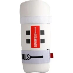 2024 Gray Nicolls Test Armguard -Cricket Clothing Shop cpda16protection 20armguard 20test 1500x