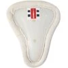 Gray Nicolls Female Abdo Guard -Cricket Clothing Shop cpgc18abdo female m