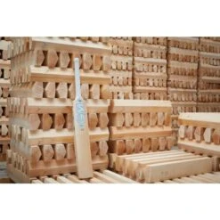 2024 Gunn And Moore Kryos DXM Original Cricket Bat -Cricket Clothing Shop cr 23 kryos rt medium 1