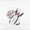 2024 Gray Nicolls GN 350 Wicket Keeping Gloves -Cricket Clothing Shop cwag24wicketkeeping gn350 wk glove pair
