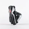 2024 Gray Nicolls GN 150 Junior Starter Wicket Keeping Gloves -Cricket Clothing Shop cwai24wicketkeeping gn150 wk glove thumb