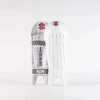 2024 Gray Nicolls Pro Wicket Keeping Pads 2 2024 Gray Nicolls Pro Wicket Keeping Pads -Cricket Clothing Shop cwca24wicketkeeping pro wk pads main