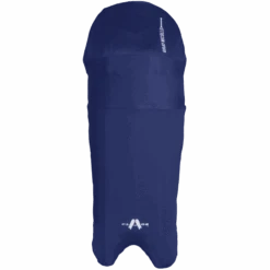 2024 Gray Nicolls Wicket Keeping Clads - Navy