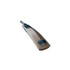 2024 Gunn And Moore Diamond DXM 606 Cricket Bat -Cricket Clothing Shop diamond 2 3.4r rt medium 1