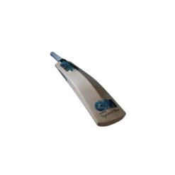 2024 Gunn And Moore Diamond DXM Original Cricket Bat -Cricket Clothing Shop diamond 2 3.4r rt 1