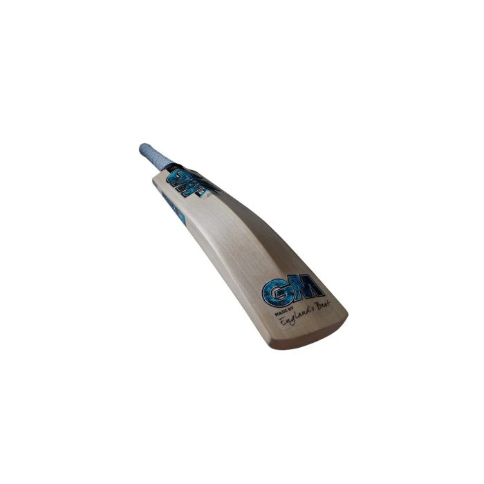 2024 Gunn And Moore Diamond DXM 606 Junior Cricket Bat 7 2024 Gunn And Moore Diamond DXM 606 Junior Cricket Bat - Image 5