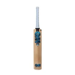 2024 Gunn And Moore Diamond DXM 808 Cricket Bat -Cricket Clothing Shop diamond 2 back rt medium