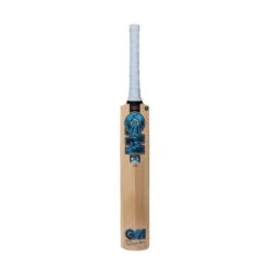 2024 Gunn And Moore Diamond DXM 808 Junior Cricket Bat -Cricket Clothing Shop diamond 2 back rt 4