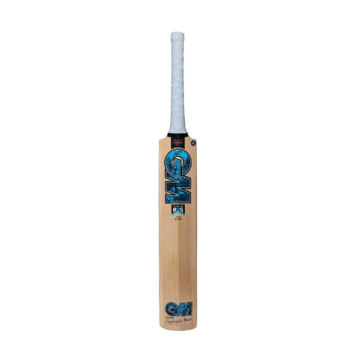 2024 Gunn And Moore Diamond DXM 606 Junior Cricket Bat 5 2024 Gunn And Moore Diamond DXM 606 Junior Cricket Bat - Image 3