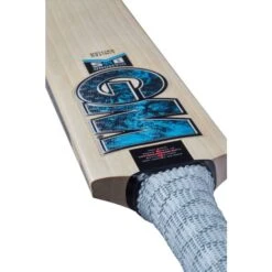 2024 Gunn And Moore Diamond Ben Stokes DXM Player Edition Cricket Bat -Cricket Clothing Shop diamond 2 embossing rt 2