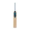 2024 Gunn And Moore Diamond Ben Stokes DXM Player Edition Cricket Bat -Cricket Clothing Shop diamond 2 front rt large