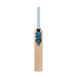 2024 Gunn And Moore Diamond Ben Stokes DXM Player Edition Cricket Bat