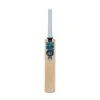 2024 Gunn And Moore Diamond DXM 606 Cricket Bat -Cricket Clothing Shop diamond 2 front rt medium 1