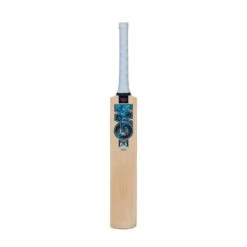 2024 Gunn And Moore Diamond DXM 606 Cricket Bat