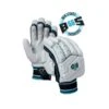 2024 Gunn And Moore Diamond 404 Junior Batting Gloves -Cricket Clothing Shop diamond 404 batting glove thumbnail