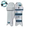2024 Gunn And Moore Diamond 404 Batting Pads -Cricket Clothing Shop diamond 404 batting pad thumbnail 1