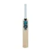 2024 Gunn And Moore Diamond DXM 808 Junior Cricket Bat -Cricket Clothing Shop diamond 404 front 2024 rt 2