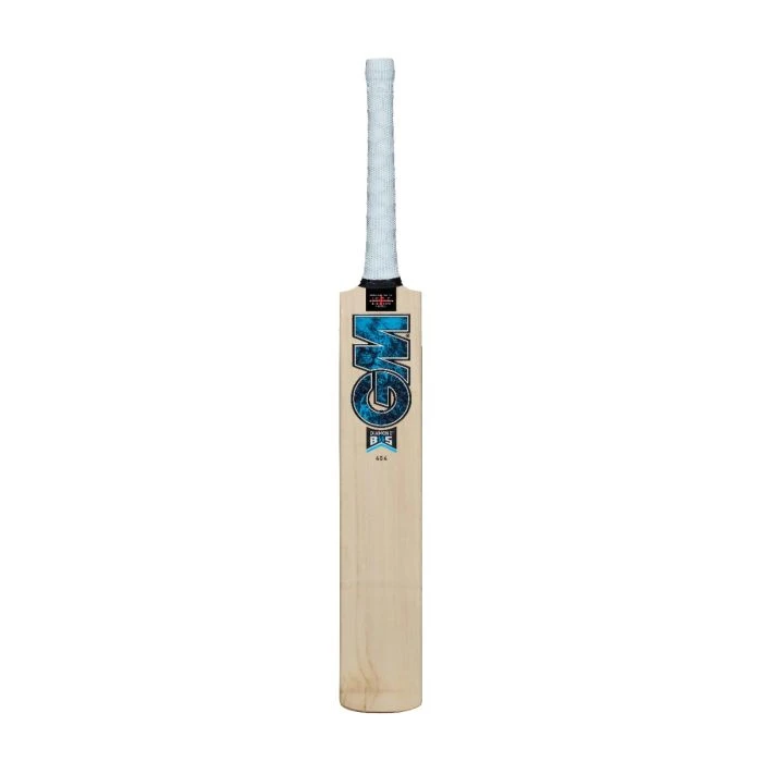 2024 Gunn And Moore Diamond DXM 606 Junior Cricket Bat 3 2024 Gunn And Moore Diamond DXM 606 Junior Cricket Bat
