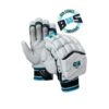 2024 Gunn And Moore Diamond 606 Batting Gloves -Cricket Clothing Shop diamond 606 batting glove thumbnail