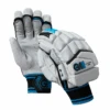 2023 Gunn And Moore Diamond 606 Batting Gloves -Cricket Clothing Shop diamond 606 glove 1