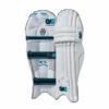 2023 Gunn And Moore Diamond 606 Batting Pads -Cricket Clothing Shop diamond 606 pair 1