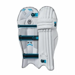 2023 Gunn And Moore Diamond 606 Batting Pads