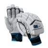 2023 Gunn And Moore Diamond 808 Batting Gloves -Cricket Clothing Shop diamond 808 glove