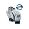 2024 Gunn And Moore Diamond Junior Batting Gloves -Cricket Clothing Shop diamond batting glove thumbnail