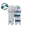2024 Gunn And Moore Diamond Junior Batting Pads