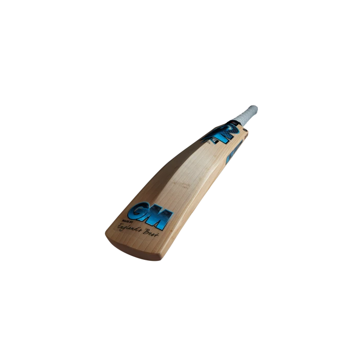 2023 Gunn And Moore Diamond DXM Limited Edition Cricket Bat 6 2023 Gunn And Moore Diamond DXM Limited Edition Cricket Bat - Image 4