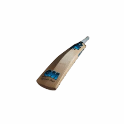 2023 Gunn And Moore Diamond DXM 404 Junior Cricket Bat -Cricket Clothing Shop diamond bs 3.4l 2022 rt medium 6