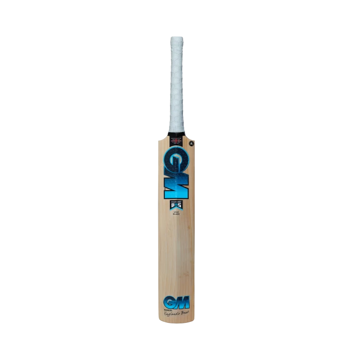 2023 Gunn And Moore Diamond Ben Stokes DXM Player Edition Cricket Bat 5 2023 Gunn And Moore Diamond Ben Stokes DXM Player Edition Cricket Bat - Image 3