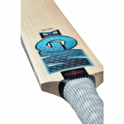 2023 Gunn And Moore Diamond DXM 606 Junior Cricket Bat -Cricket Clothing Shop diamond bs embossing rt medium 7