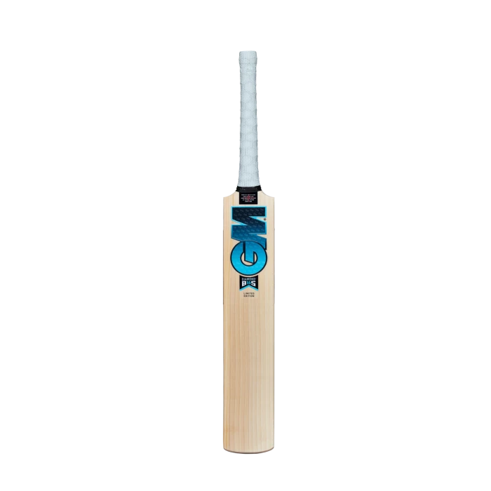 2023 Gunn And Moore Diamond DXM Limited Edition Cricket Bat 3 2023 Gunn And Moore Diamond DXM Limited Edition Cricket Bat