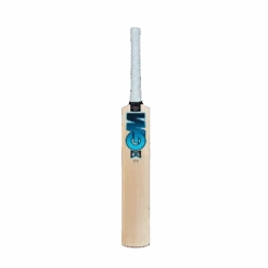 2023 Gunn And Moore Diamond Ben Stokes DXM Player Edition Cricket Bat