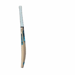 2023 Gunn And Moore Diamond DXM 404 Junior Cricket Bat -Cricket Clothing Shop diamond bs profile 2022 rt medium 6