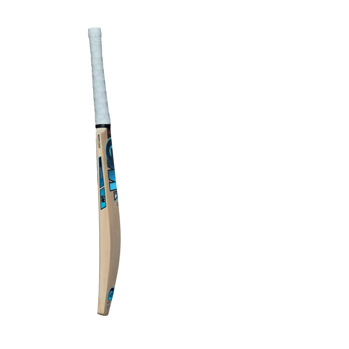 2023 Gunn And Moore Diamond Ben Stokes DXM Player Edition Cricket Bat 6 2023 Gunn And Moore Diamond Ben Stokes DXM Player Edition Cricket Bat - Image 4