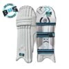 2024 Gunn And Moore Diamond Original Batting Pads -Cricket Clothing Shop diamond original batting pad thumbnail 1