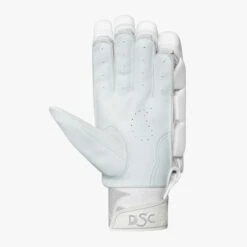 2023 DSC Krunch Series 3000 Batting Gloves -Cricket Clothing Shop dsc batting glove krunch 3000 1 1