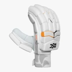 2023 DSC Krunch Series 3000 Batting Gloves -Cricket Clothing Shop dsc batting glove krunch 3000 1